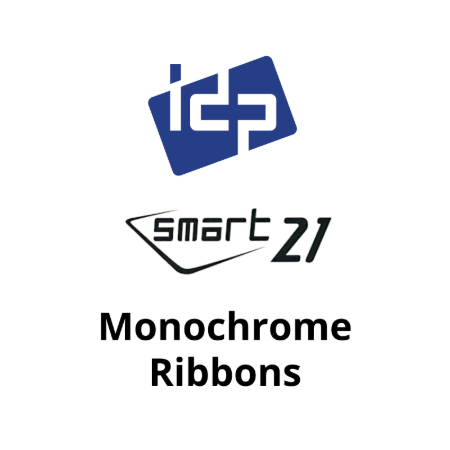 Picture for category SMART-21 Monochrome Ribbons
