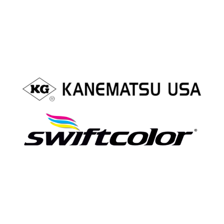 Picture for category SwiftColor Supplies
