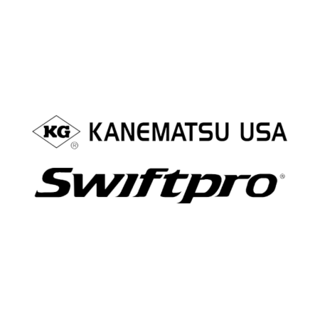 Picture for category Swiftpro Supplies