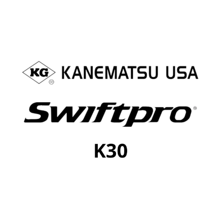 Picture for category K30 Supplies