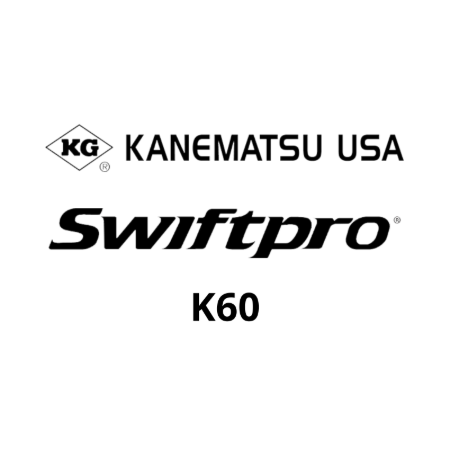 Picture for category K60 Supplies