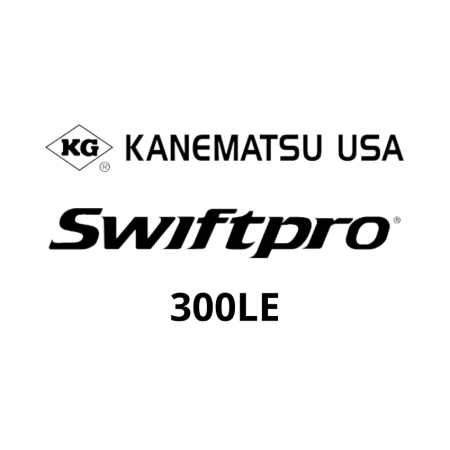Picture for category 300LE Supplies
