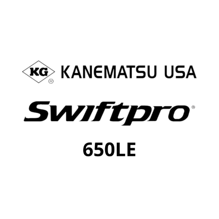 Picture for category 650LE Supplies