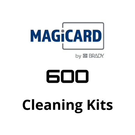 Picture for category 600 Cleaning Kits