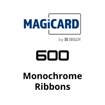 Picture for category 600 Monochrome Ribbons