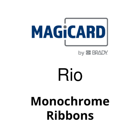 Picture for category Rio Monochrome Ribbons