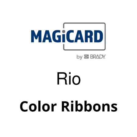 Picture for category Rio Color Ribbons