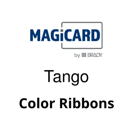 Picture for category Tango Color Ribbons
