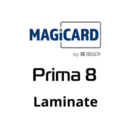 Picture for category Prima 8 Laminate