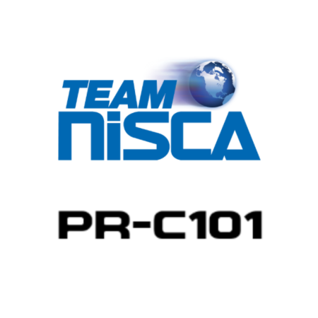 Picture for category PR-C101 Supplies
