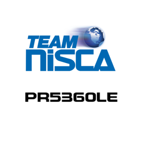 Picture for category PR5360LE Supplies