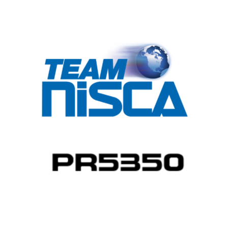 Picture for category PR5350 Supplies
