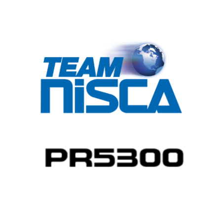 Picture for category PR5300 Supplies