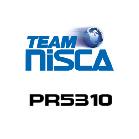 Picture for category PR5310 Supplies