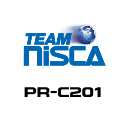 Picture for category PR-C201 Supplies