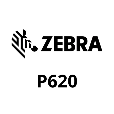 Picture for category P620 Supplies