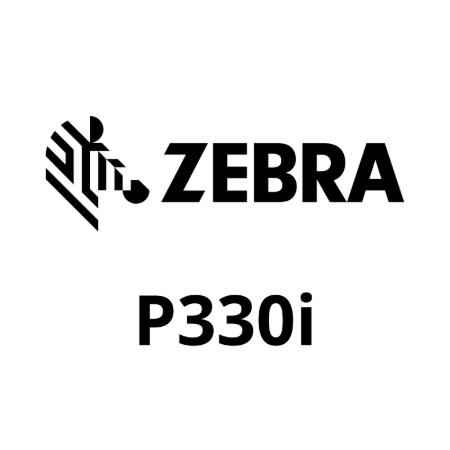 Picture for category P330i Supplies