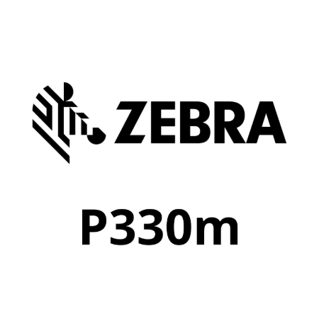 Picture for category P330m Supplies