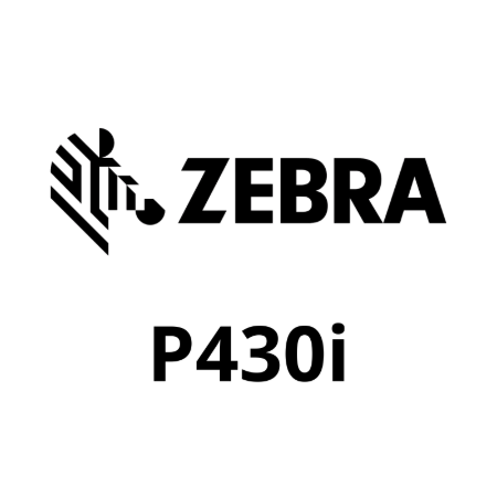 Picture for category P430i Supplies