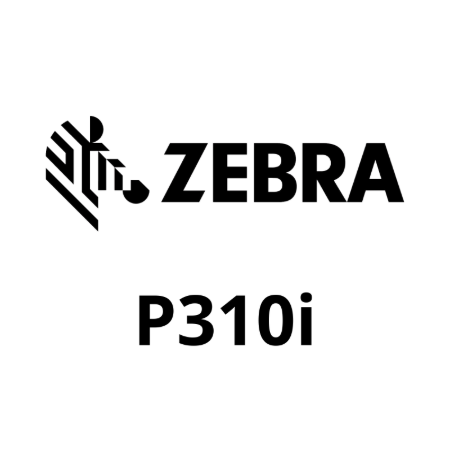 Picture for category P310i Supplies