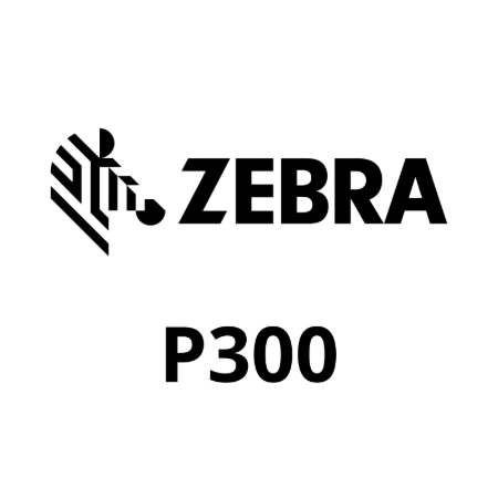 Picture for category P300 Supplies