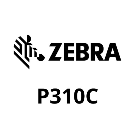 Picture for category P310C Supplies