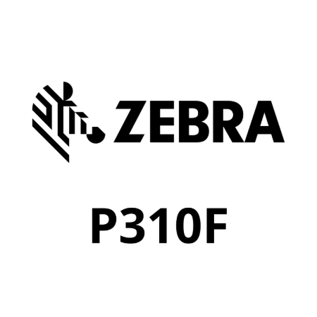 Picture for category P310F Supplies