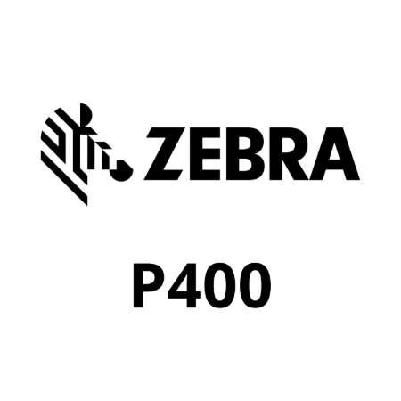 Picture for category P400 Supplies