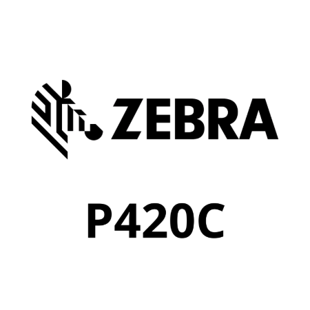 Picture for category P420C Supplies