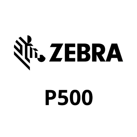 Picture for category P500 Supplies