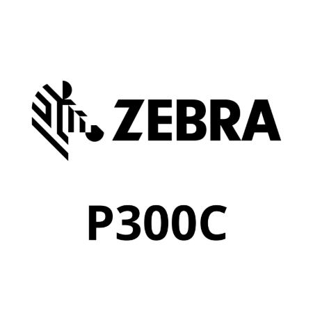 Picture for category P300C Supplies