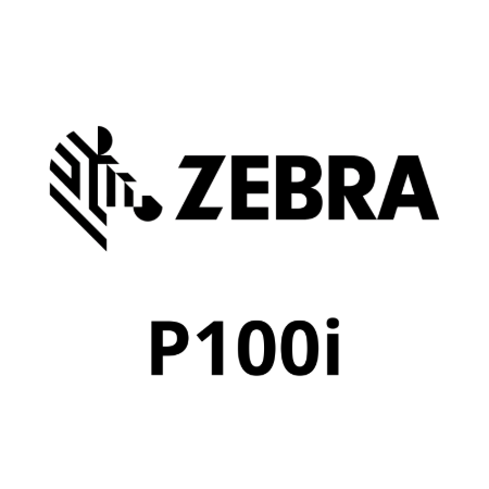 Picture for category P100i Supplies
