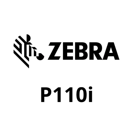 Picture for category P110i Supplies