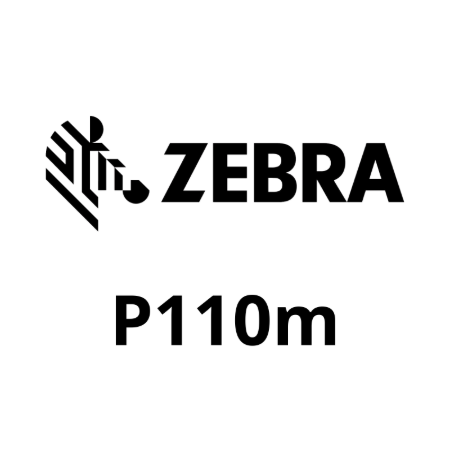 Picture for category P110m Supplies
