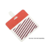 Picture of Pack of 1,000 - Clear Badge Clip for Expiring Badges
