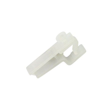 Picture for category Plastic Attachments