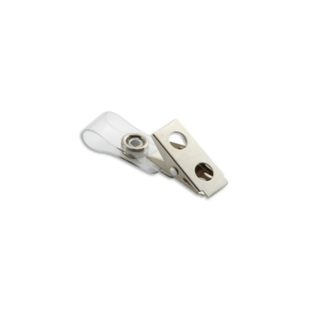 Picture for category Strap Clips