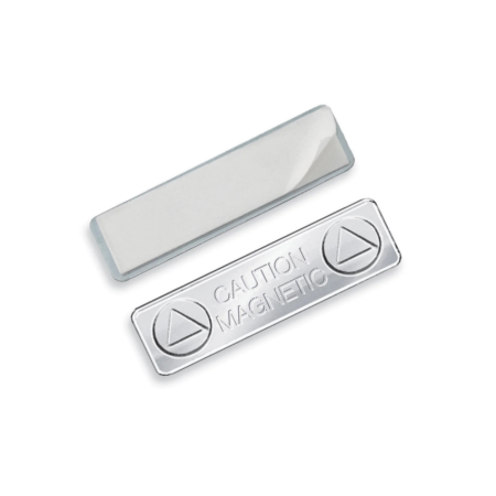 Picture for category Magnetic ID Badge Attachments