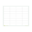 Picture of LaserBand I-V32 Integra 32-Up Labels (1000 Sheets)
