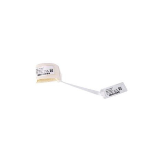 Picture of LaserBand2 LB2-BABY-SWB Baby Swaddle Band (250 Sheets)