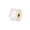 Picture of LaserBand Fusion FID-ADULT-L3-1-200T Adult Wristband with Direct Thermal Adhesive Closure (1000 Sheets)