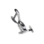 Picture of 3943-1010 Hand-Held Slot Punch with Adjustable Guide