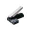 Picture of 3943-1020 Stapler-Style Slot Punch with Adjustable Guide