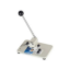 Picture of 3943-1510 Medium Manual Table Top Slot Punch with Adjustable Guides