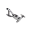 Picture of P-10 Hand-Held Slot Punch With Guide