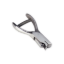 Picture of P-11 Hand-Held Slot Punch Without Guide