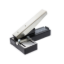 Picture of P-8 Stapler-Style Slot Punch with Adjustable Guide