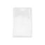 Picture of Pack of 100 - Anti-Print Transfer Heavy Duty Vertical Badge Holders
