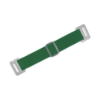 Picture of Pack of 100 - Replacement Adjustable Elastic Arm Band Strap