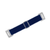 Picture of Pack of 100 - Replacement Adjustable Elastic Arm Band Strap